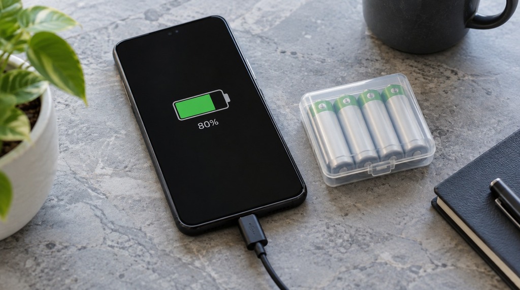How Can I Extend The Life Of My Battery?